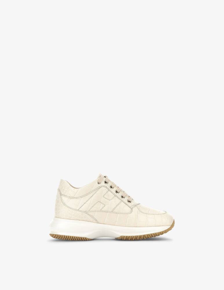Hogan Sneakers interactive Hogan - immagine 1 Hogan Sneakers interactive Hogan - immagine 1
