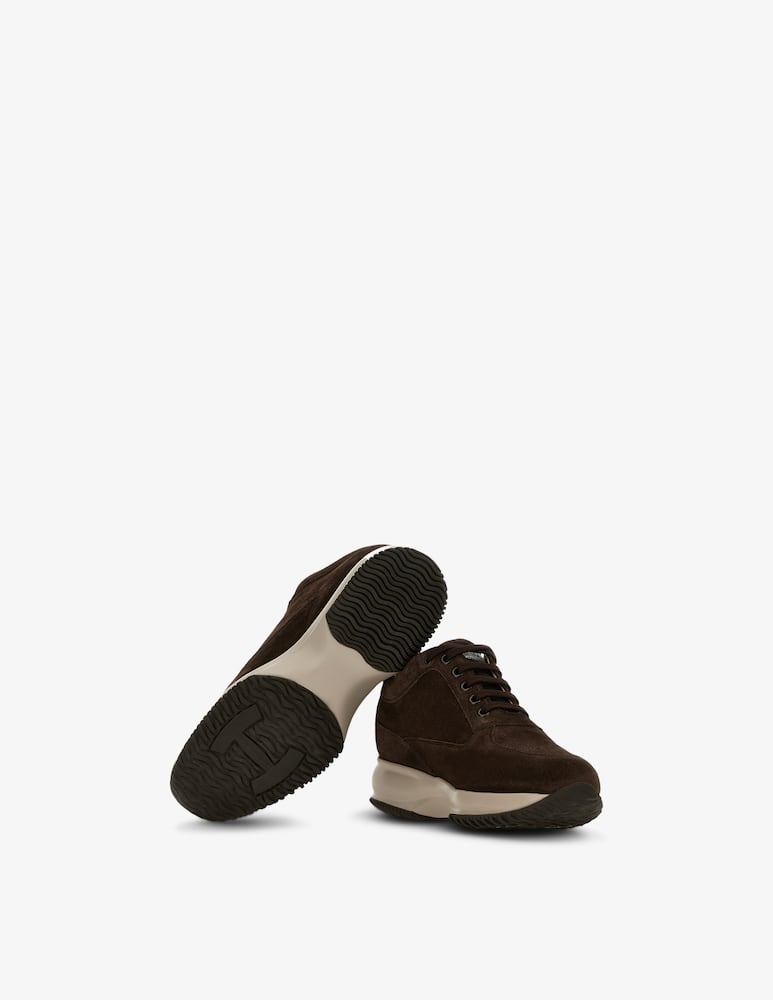 Hogan Sneakers Hogan Interactive - immagine 4