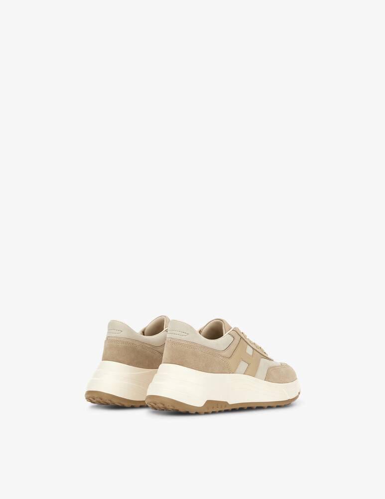 Hogan Sneakers Hi-Fi Hogan - immagine 3 Hogan Sneakers Hi-Fi Hogan - immagine 3