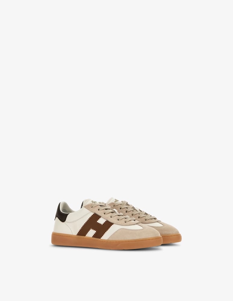 rinascente Hogan Hogan casual sneakers