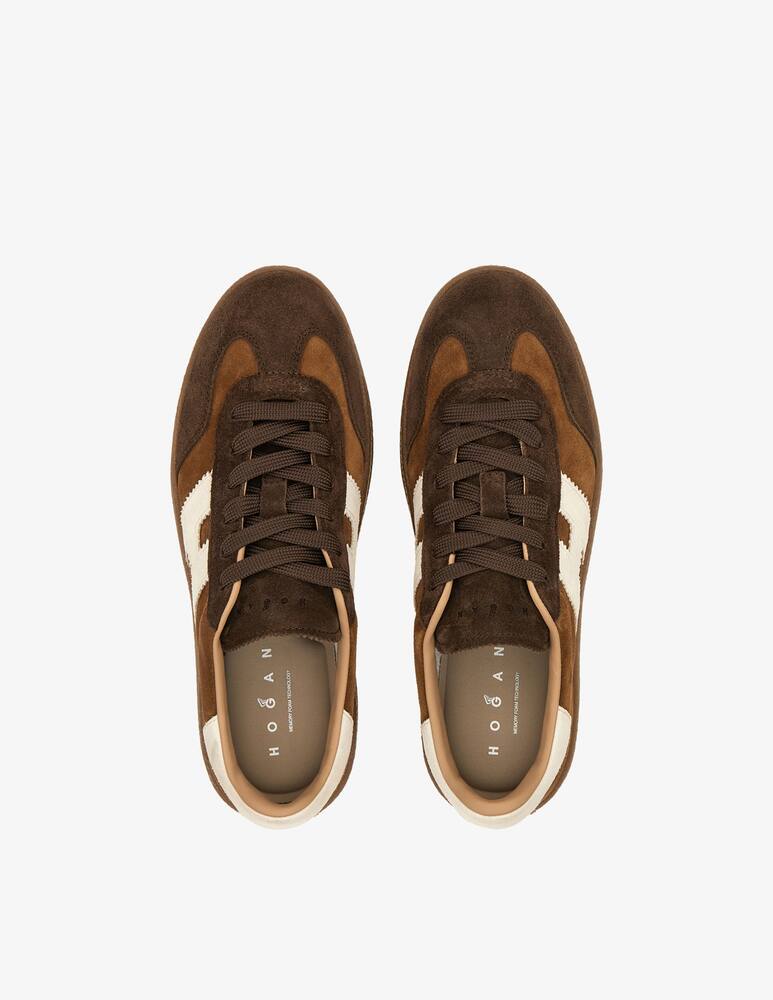 rinascente Hogan Sneakers Hogan Cool