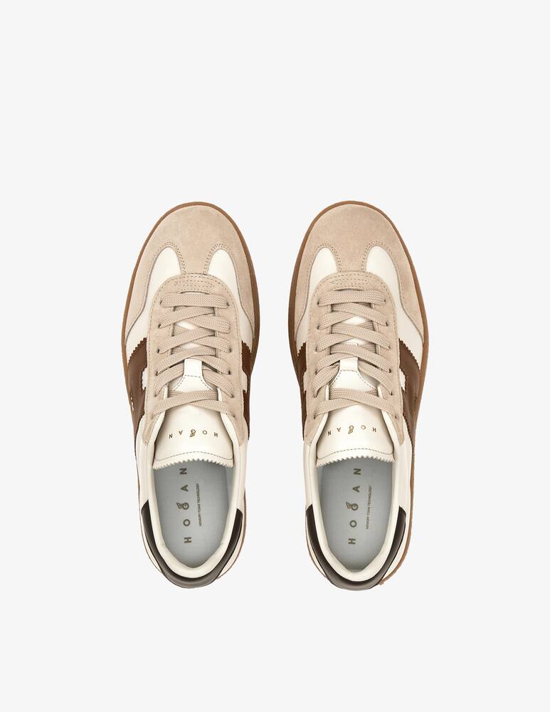 rinascente Hogan Sneakers Hogan Cool