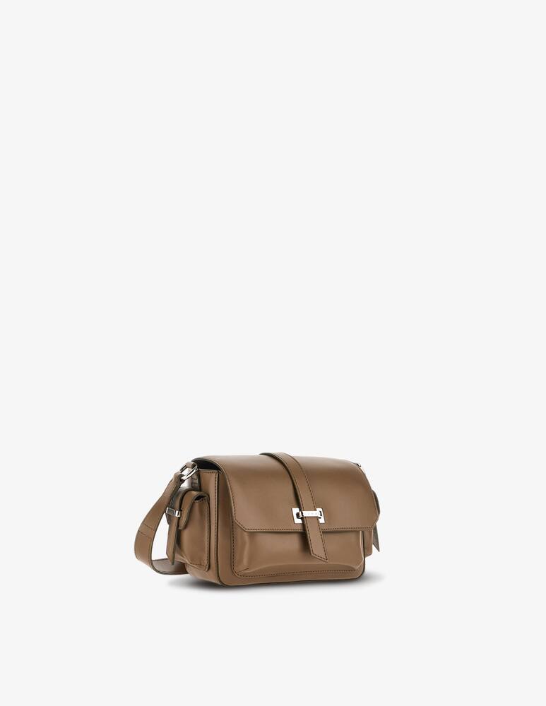 rinascente Hogan Borsa a tracolla S Flap