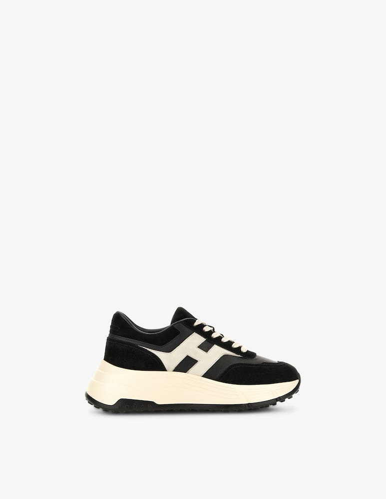 Hogan Hi-Fi sneakers - picture 1 Hogan Hi-Fi sneakers - picture 1