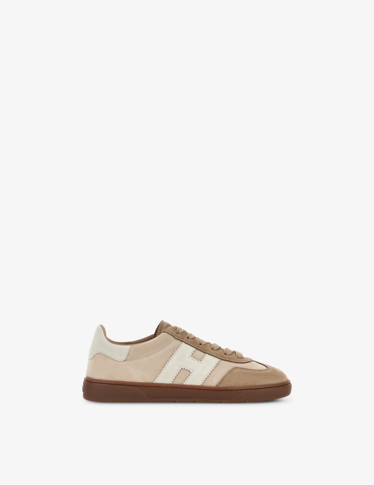 Hogan Cool sneakers - picture 1 Hogan Cool sneakers - picture 1