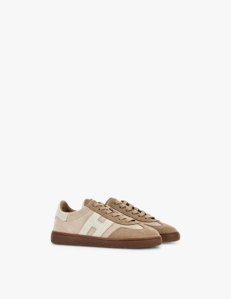 Hogan Cool sneakers - picture 2 Hogan Cool sneakers - picture 2