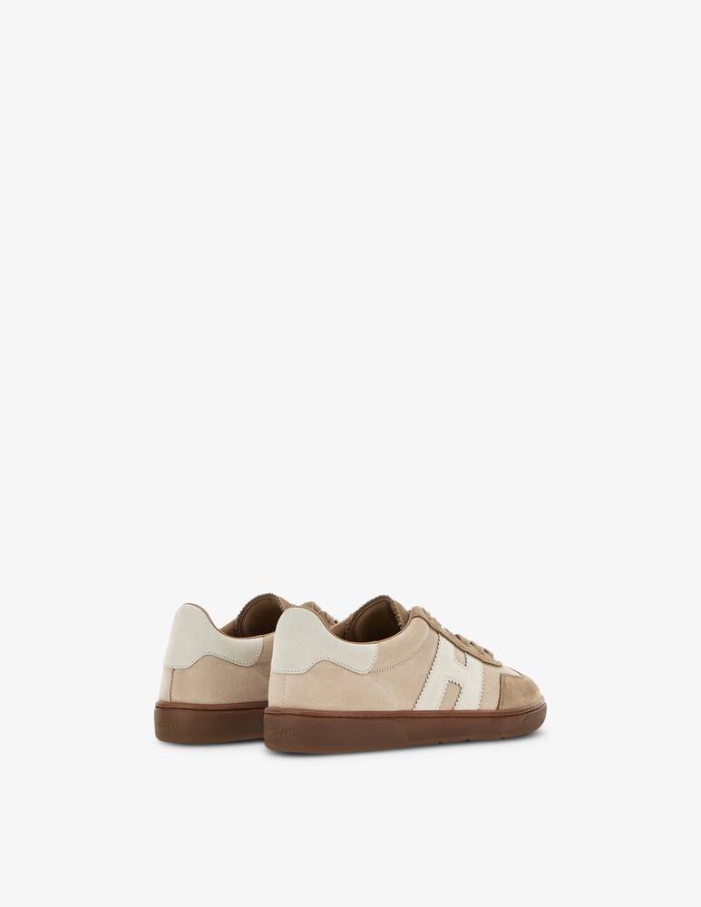 rinascente Hogan Cool sneakers