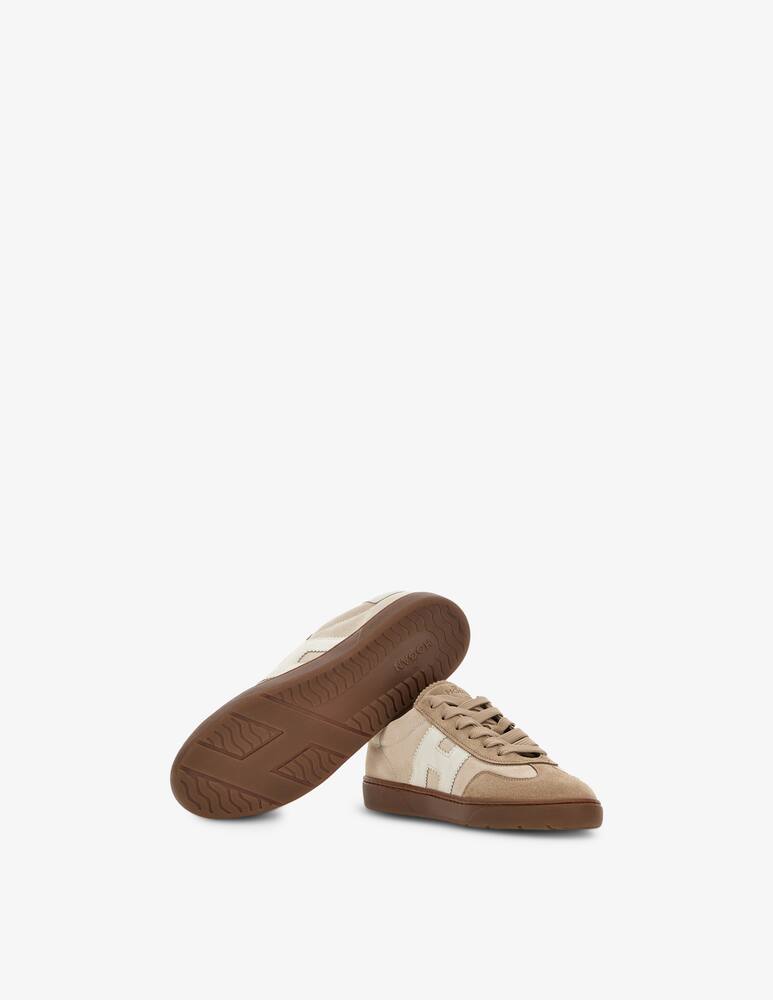 rinascente Hogan Cool sneakers