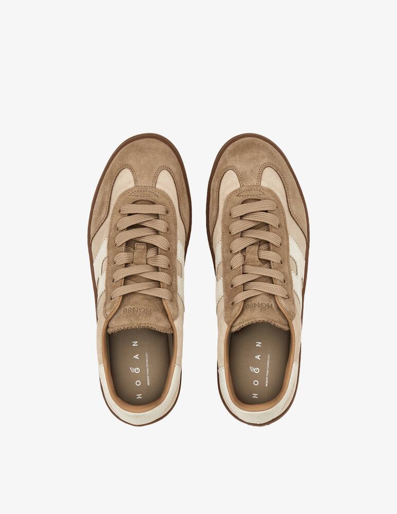 rinascente Hogan Cool sneakers