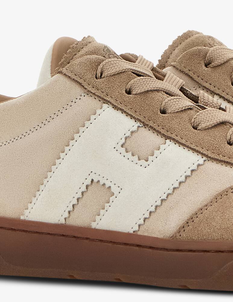 rinascente Hogan Cool sneakers