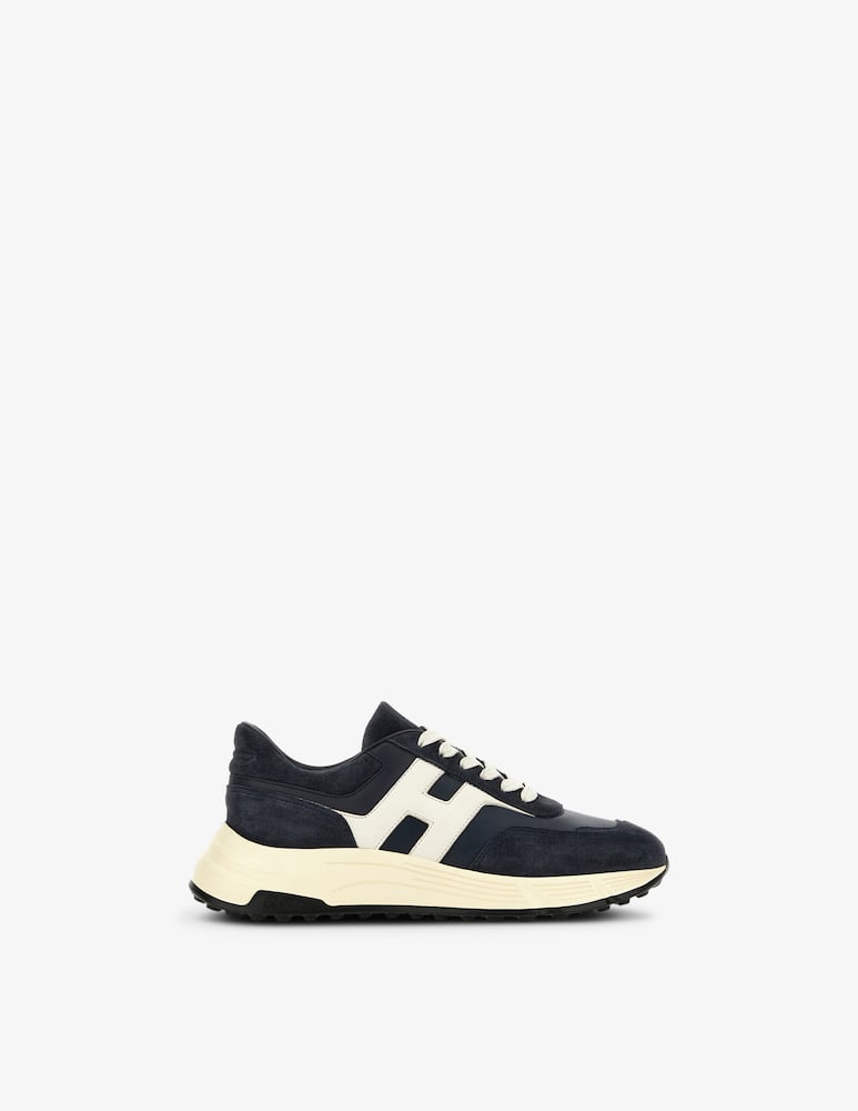Hogan Sneakers Hyperlight Hogan - immagine 1 Hogan Sneakers Hyperlight Hogan - immagine 1