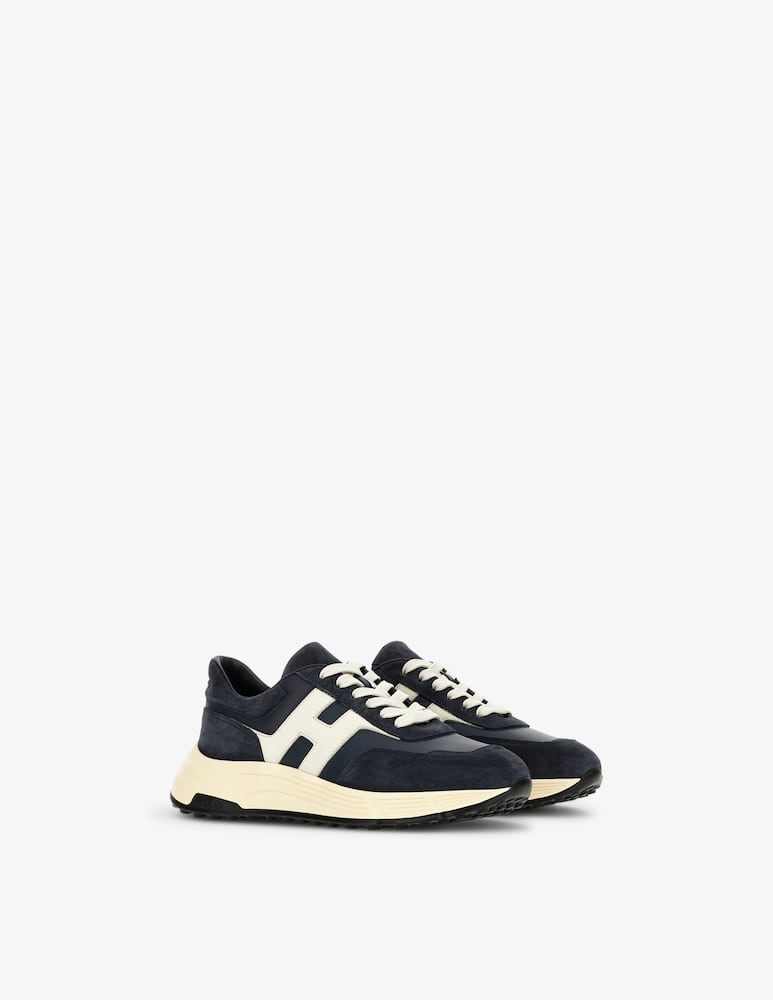 Hogan Sneakers Hyperlight Hogan - immagine 2 Hogan Sneakers Hyperlight Hogan - immagine 2