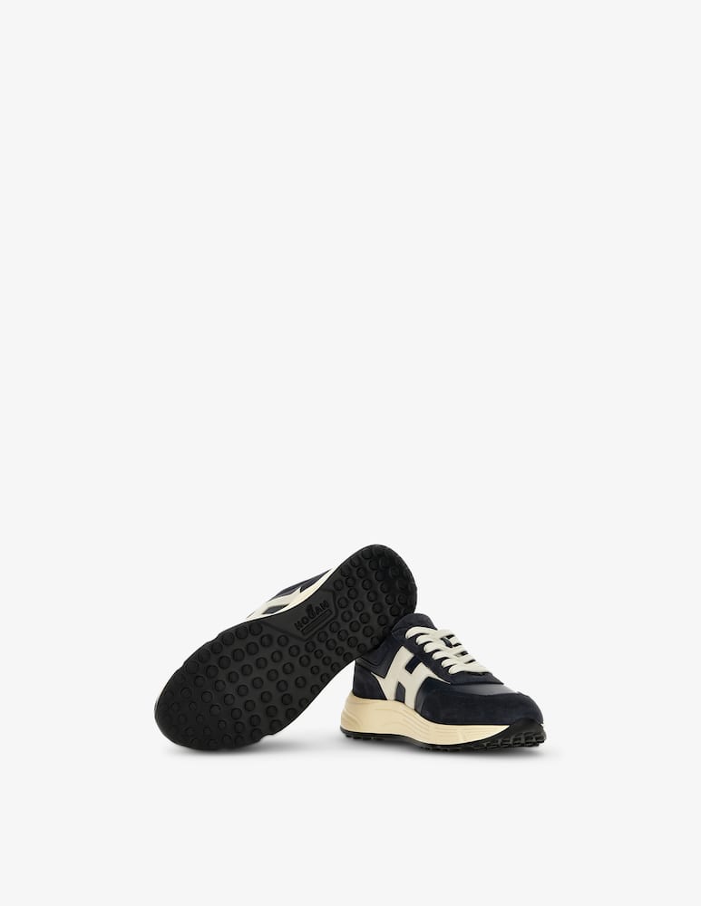 Hogan Sneakers Hyperlight Hogan - immagine 4 Hogan Sneakers Hyperlight Hogan - immagine 4