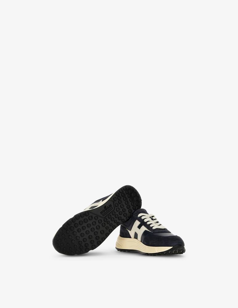 rinascente Hogan Sneakers Hyperlight Hogan