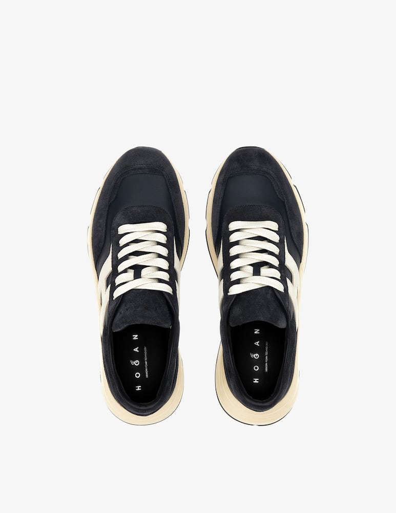 Hogan Sneakers Hyperlight Hogan - immagine 5 Hogan Sneakers Hyperlight Hogan - immagine 5