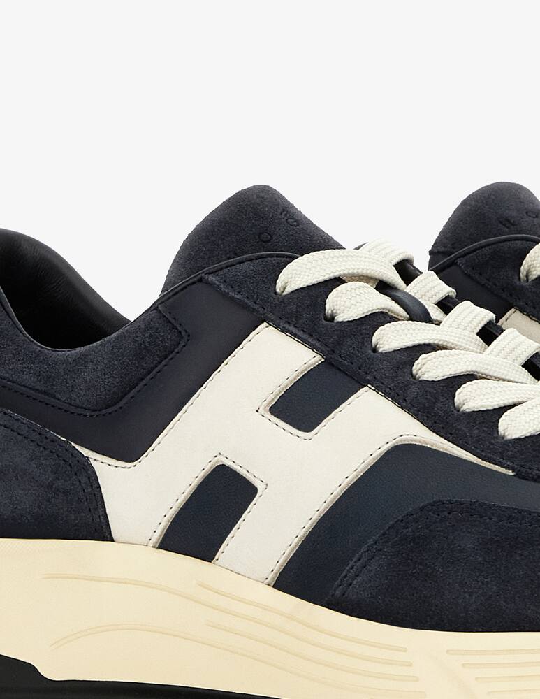 rinascente Hogan Sneakers Hyperlight Hogan