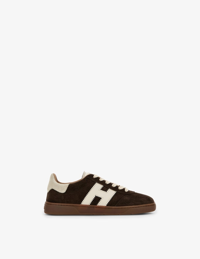 Hogan Sneakers Cool - picture 1 Hogan Sneakers Cool - picture 1
