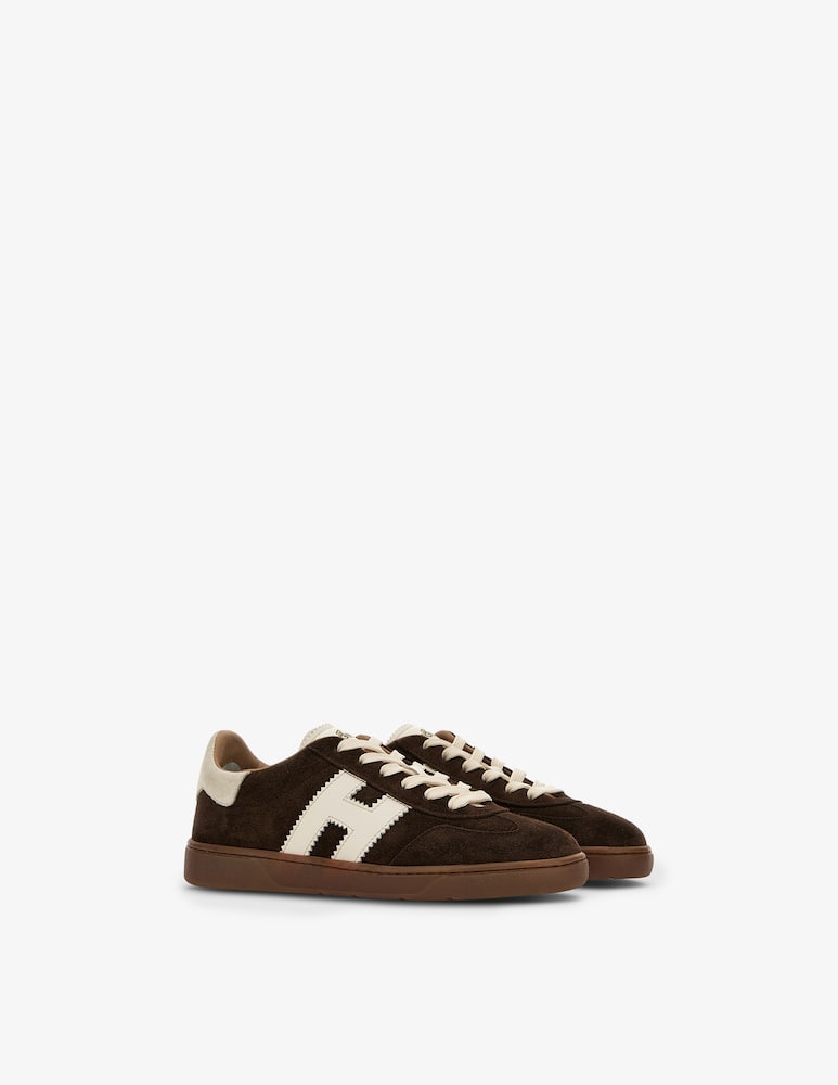 Hogan Sneakers Cool - picture 2 Hogan Sneakers Cool - picture 2