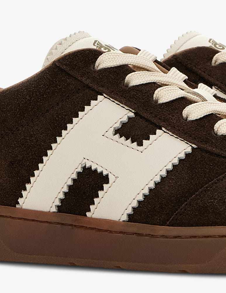Hogan Sneakers Cool - picture 4 Hogan Sneakers Cool - picture 4