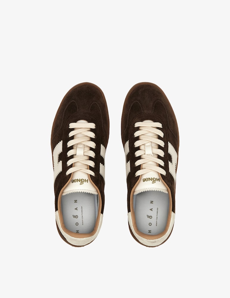Hogan Sneakers Cool - picture 5 Hogan Sneakers Cool - picture 5