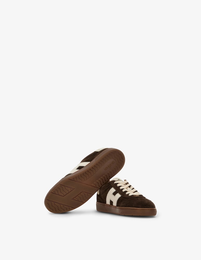 Hogan Sneakers Cool - picture 6 Hogan Sneakers Cool - picture 6