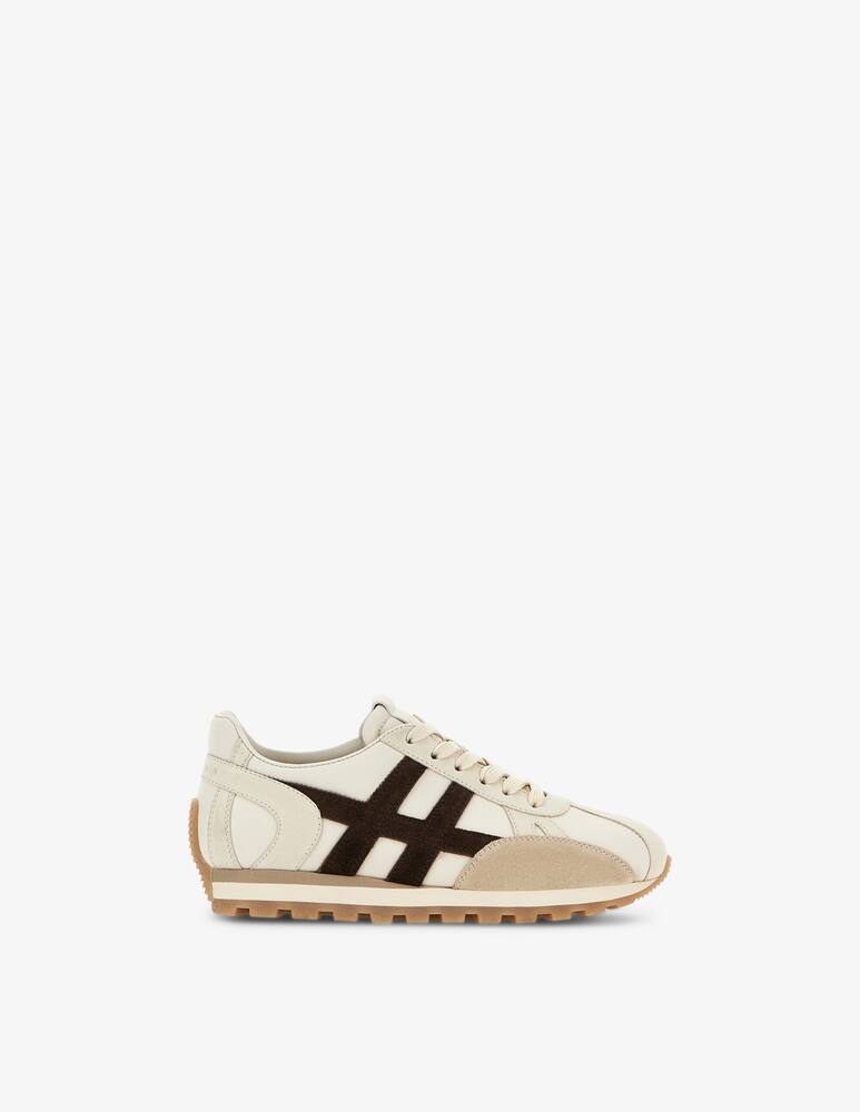 Hogan Sneakers Hogan 86er - immagine 1 Hogan Sneakers Hogan 86er - immagine 1