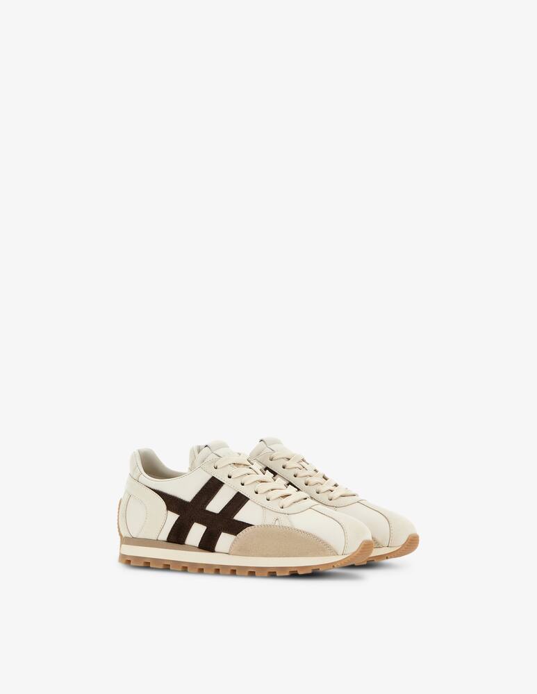 Hogan Sneakers Hogan 86er - immagine 2 Hogan Sneakers Hogan 86er - immagine 2