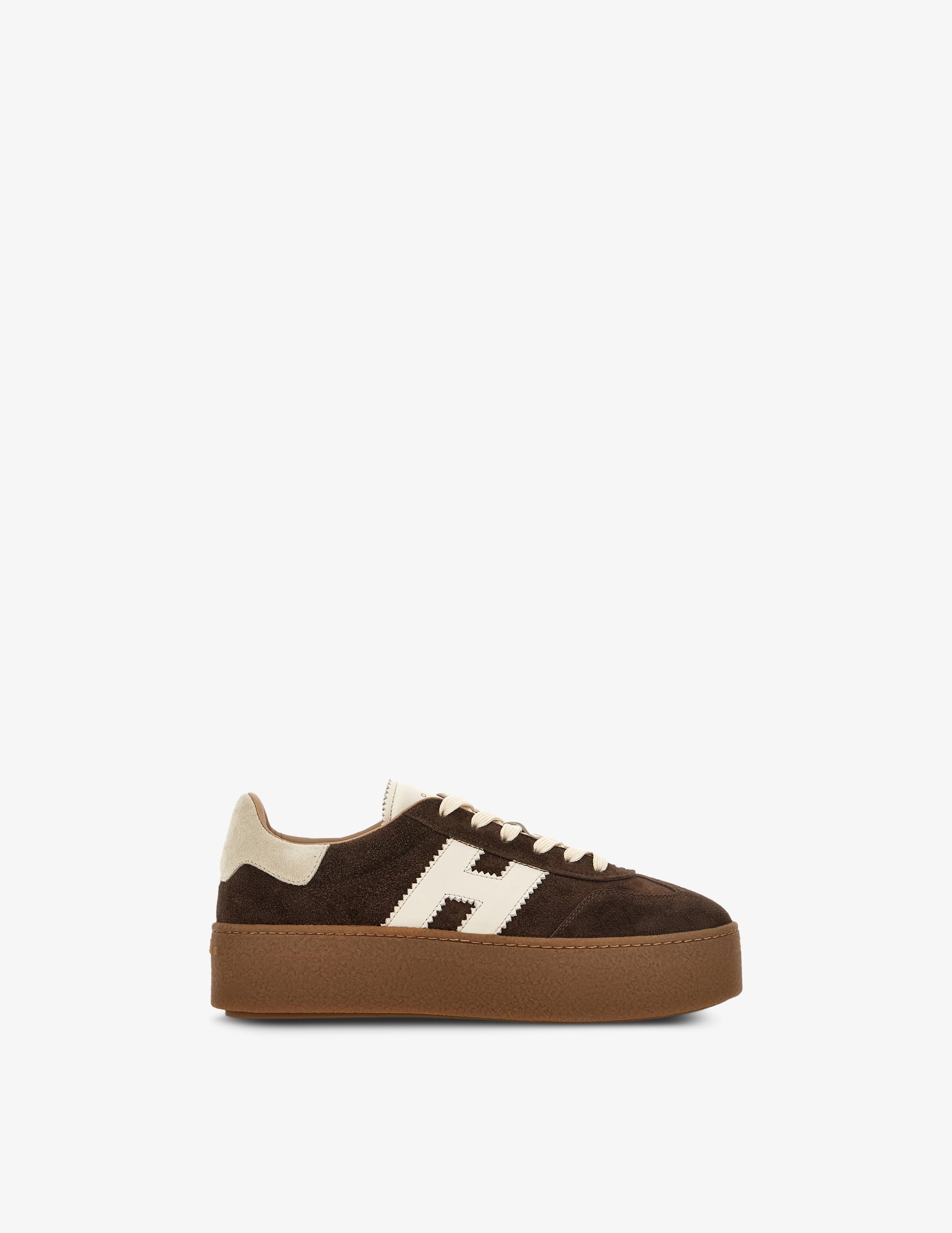 Acquista Hogan Sneaker Hogan Cool su Rinascente