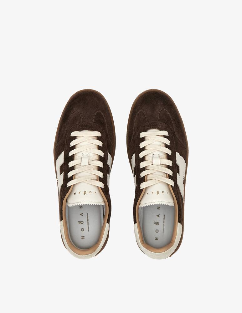 rinascente Hogan Sneaker Hogan Cool