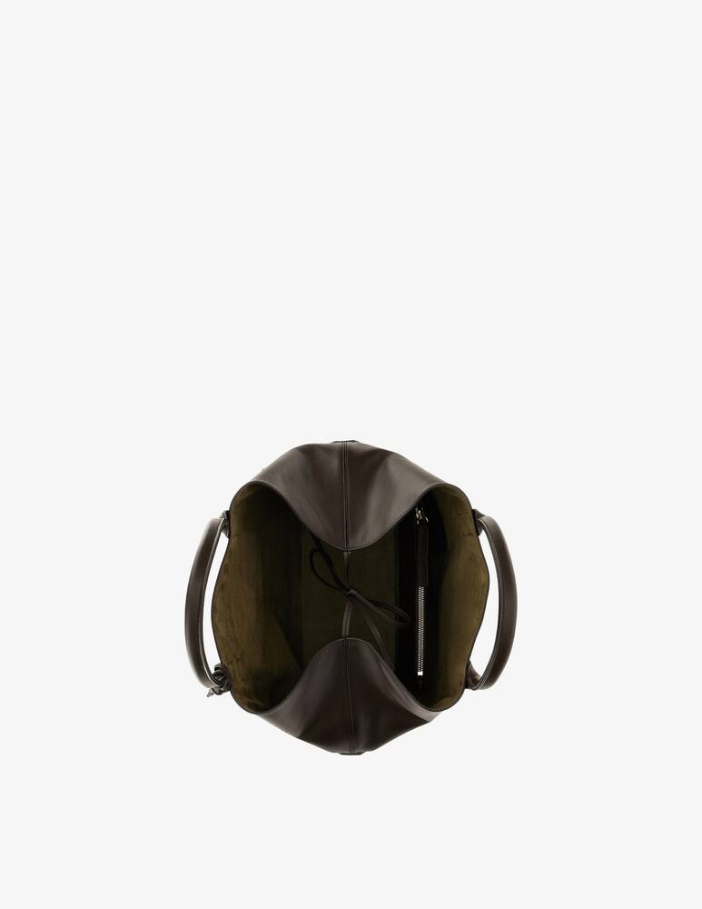 rinascente Hogan Borsa shopper M Script Hogan