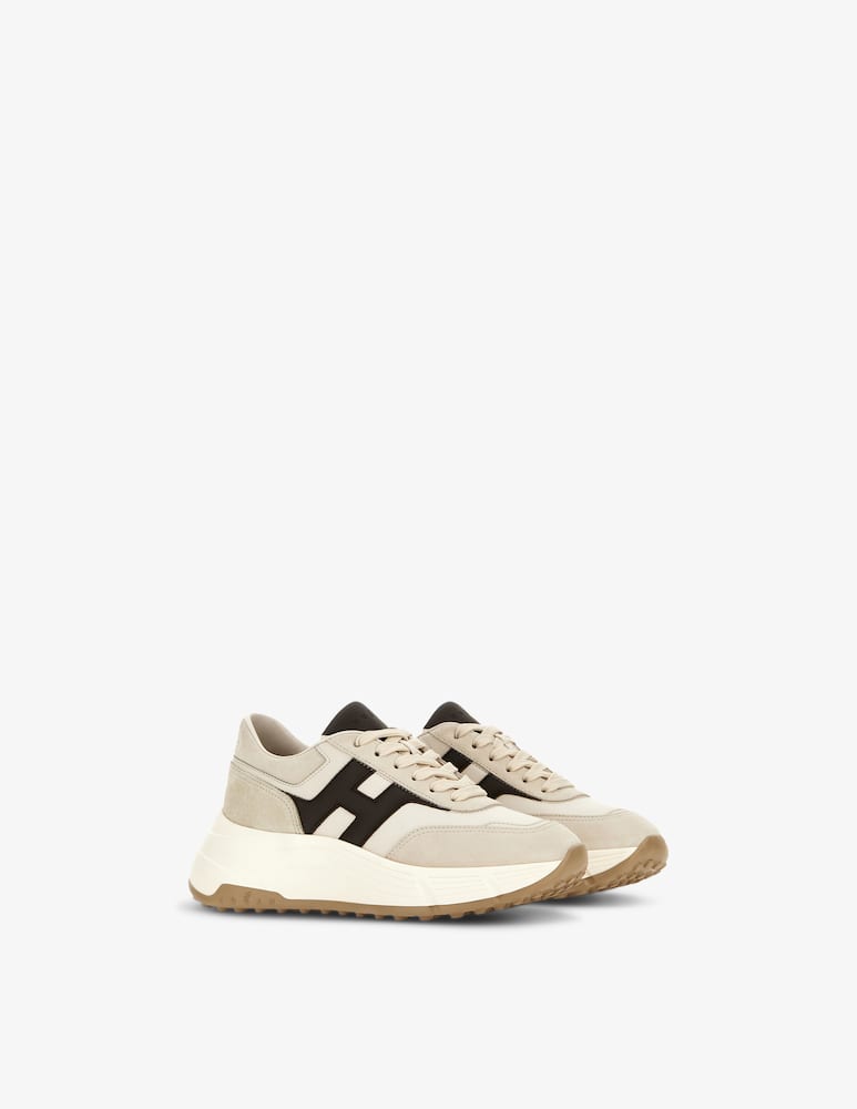 Hogan Hi-Fi sneakers - picture 2 Hogan Hi-Fi sneakers - picture 2