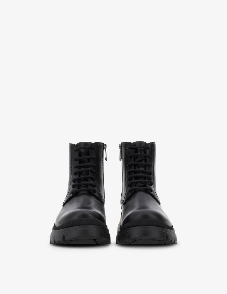 rinascente Hogan Stivaletti Hogan H692