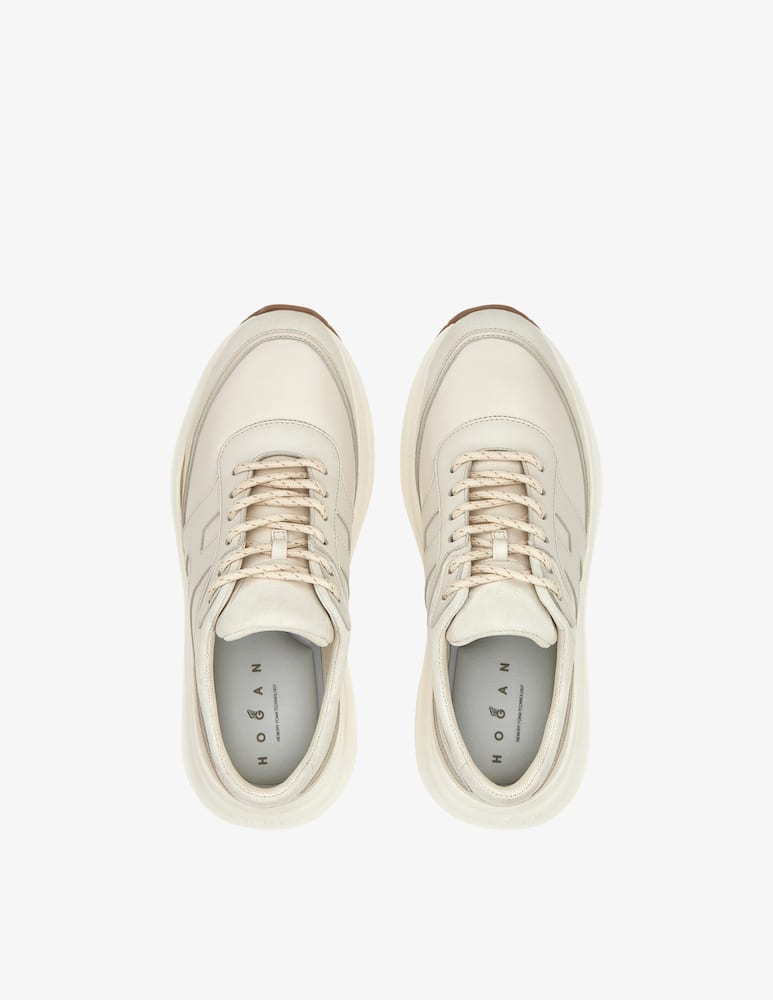 Hogan Platform sneakers - picture 5