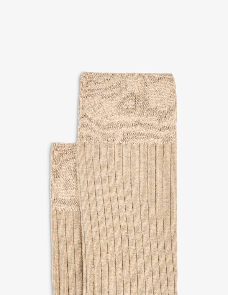 rinascente Hogan Calze a coste