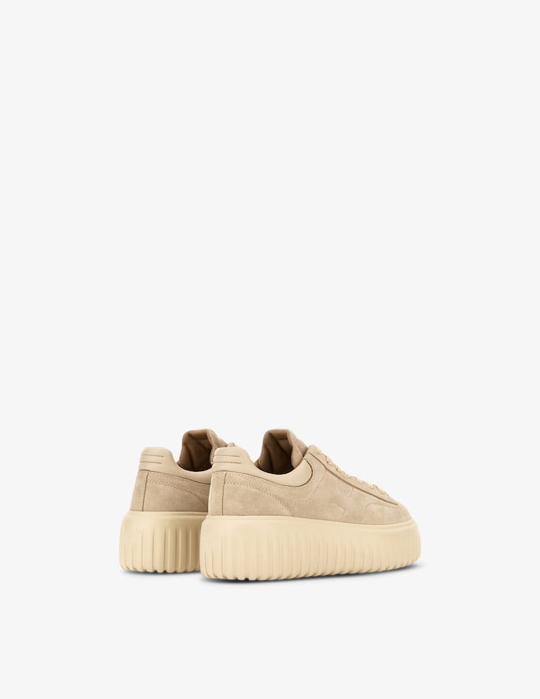 Hogan Sneakers H-Stripes Hogan - immagine 3 Hogan Sneakers H-Stripes Hogan - immagine 3