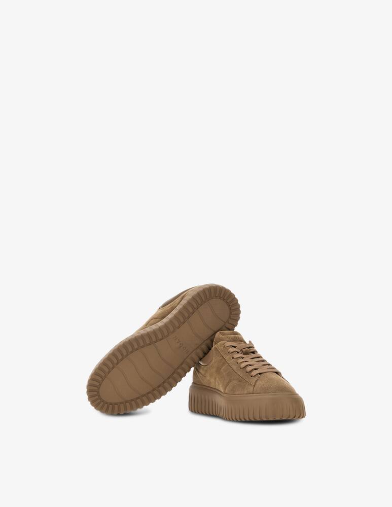 rinascente Hogan Sneakers H-Stripes Hogan