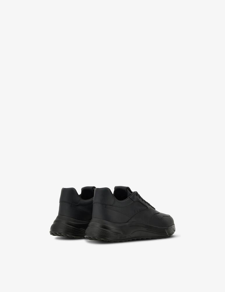 rinascente Hogan Sneakers Hyperlight Hogan