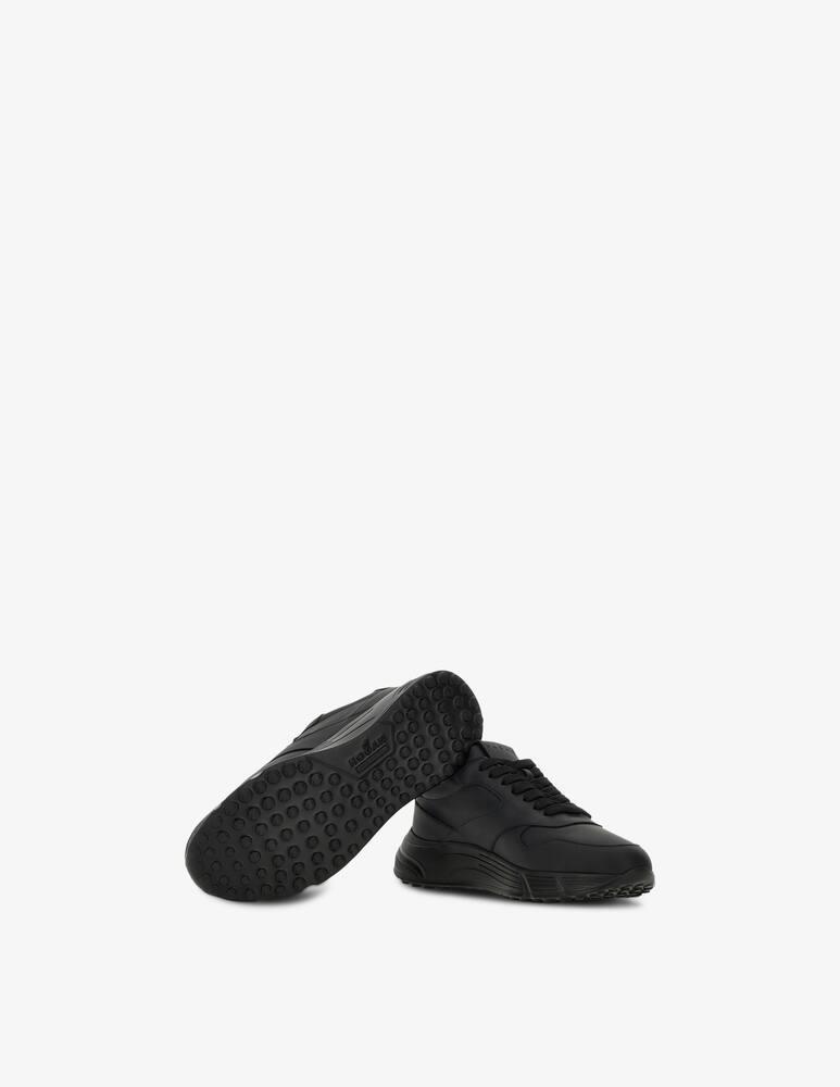 rinascente Hogan Sneakers Hyperlight Hogan