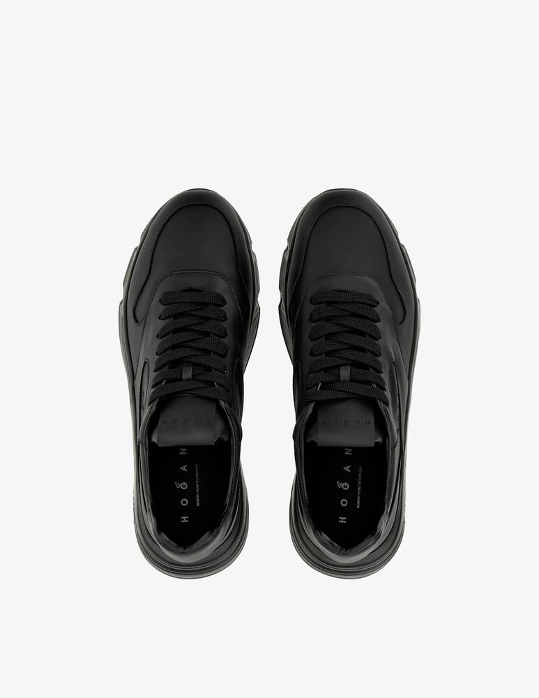 rinascente Hogan Sneakers Hyperlight Hogan