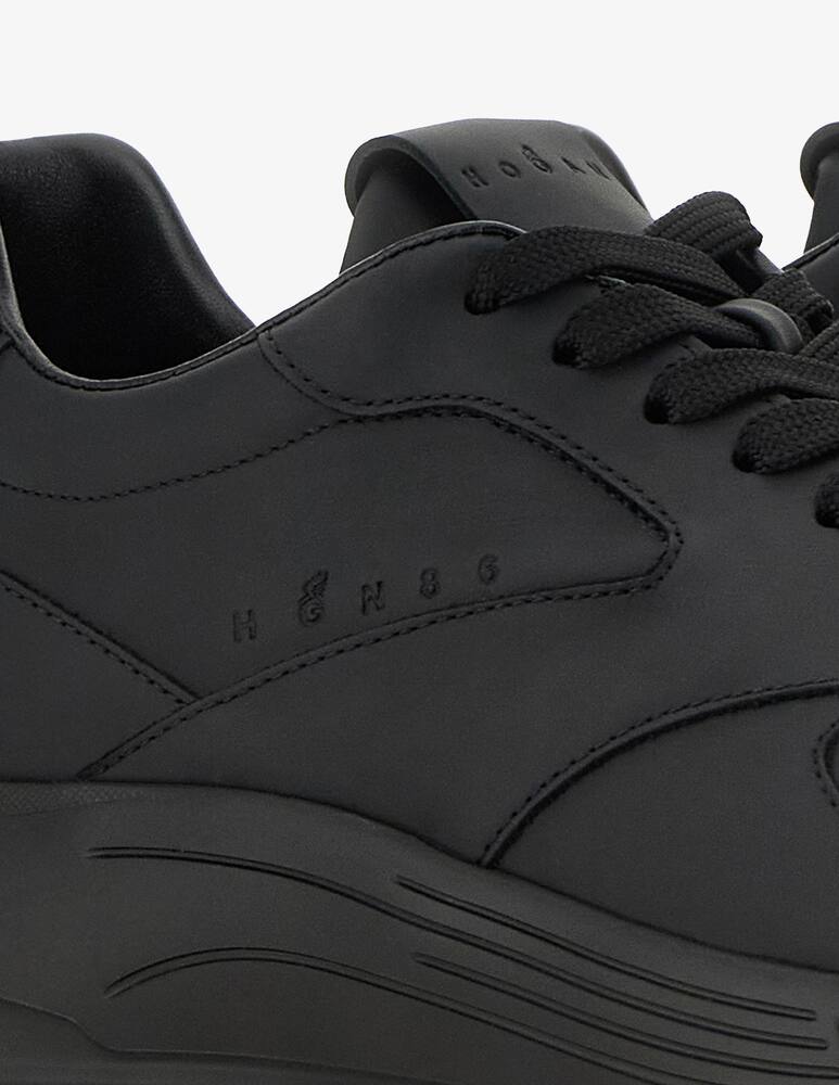 rinascente Hogan Sneakers Hyperlight Hogan