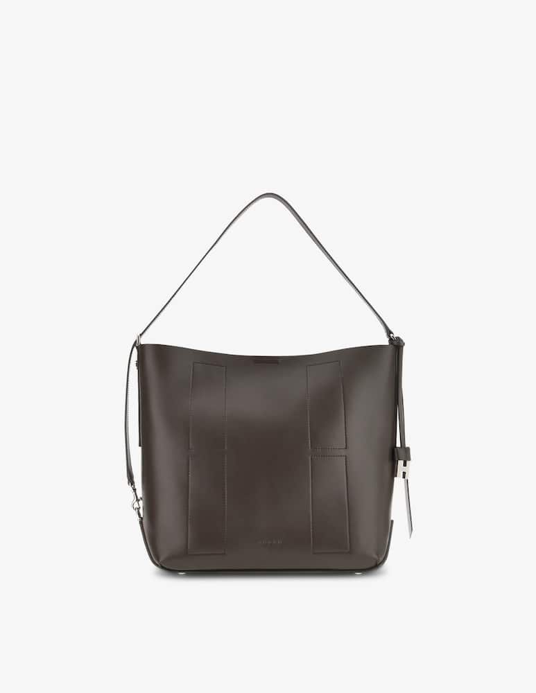 rinascente Hogan Borsa hobo M Hocket