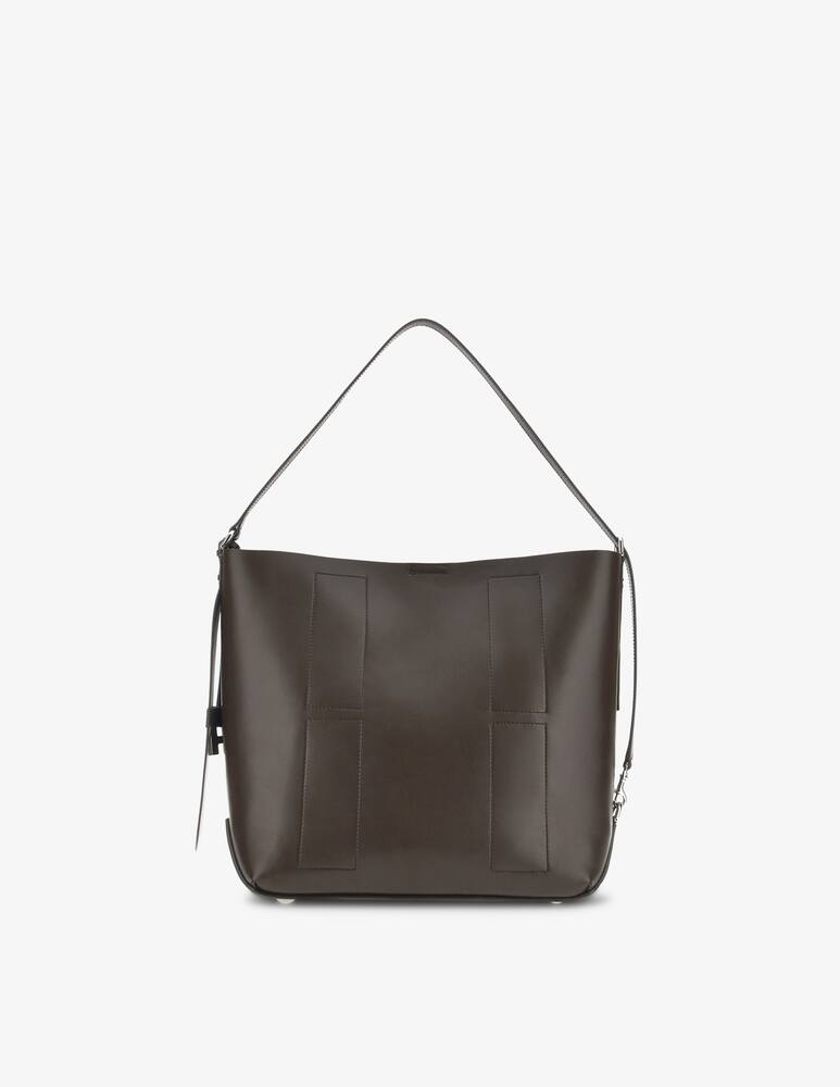 rinascente Hogan Borsa hobo M Hocket