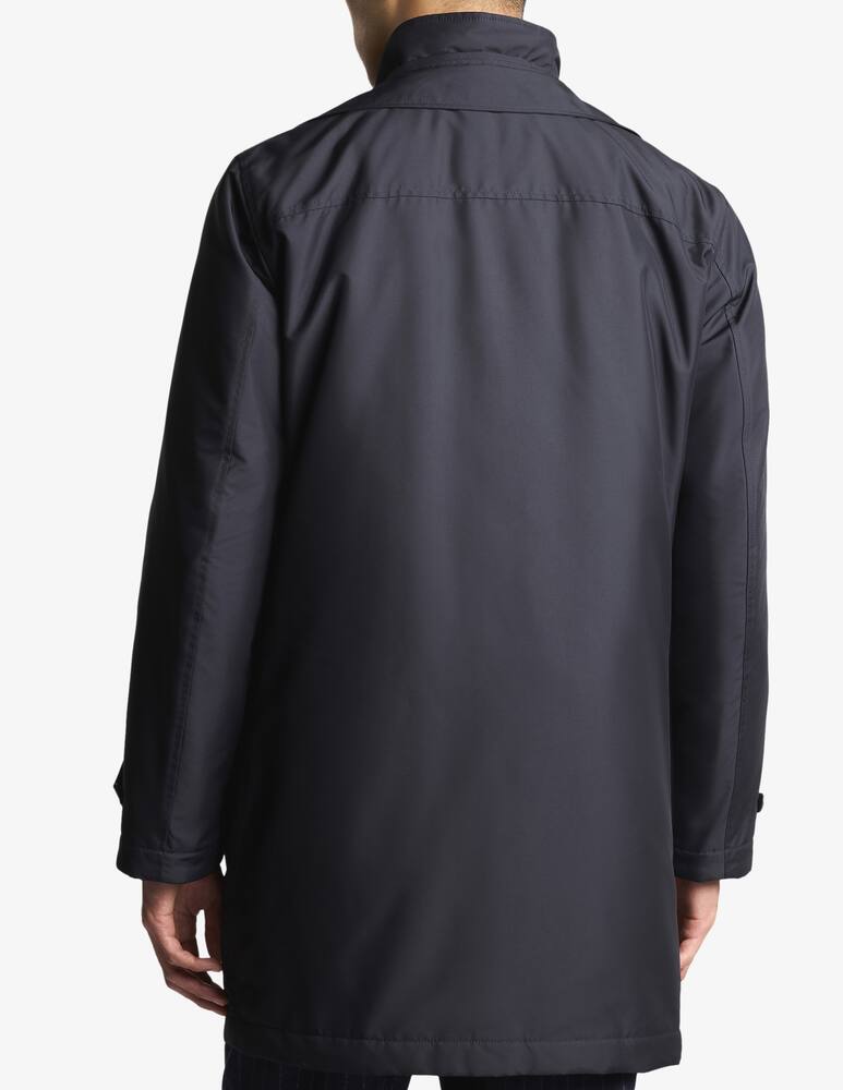 rinascente Fay Giaccone Easy Morning