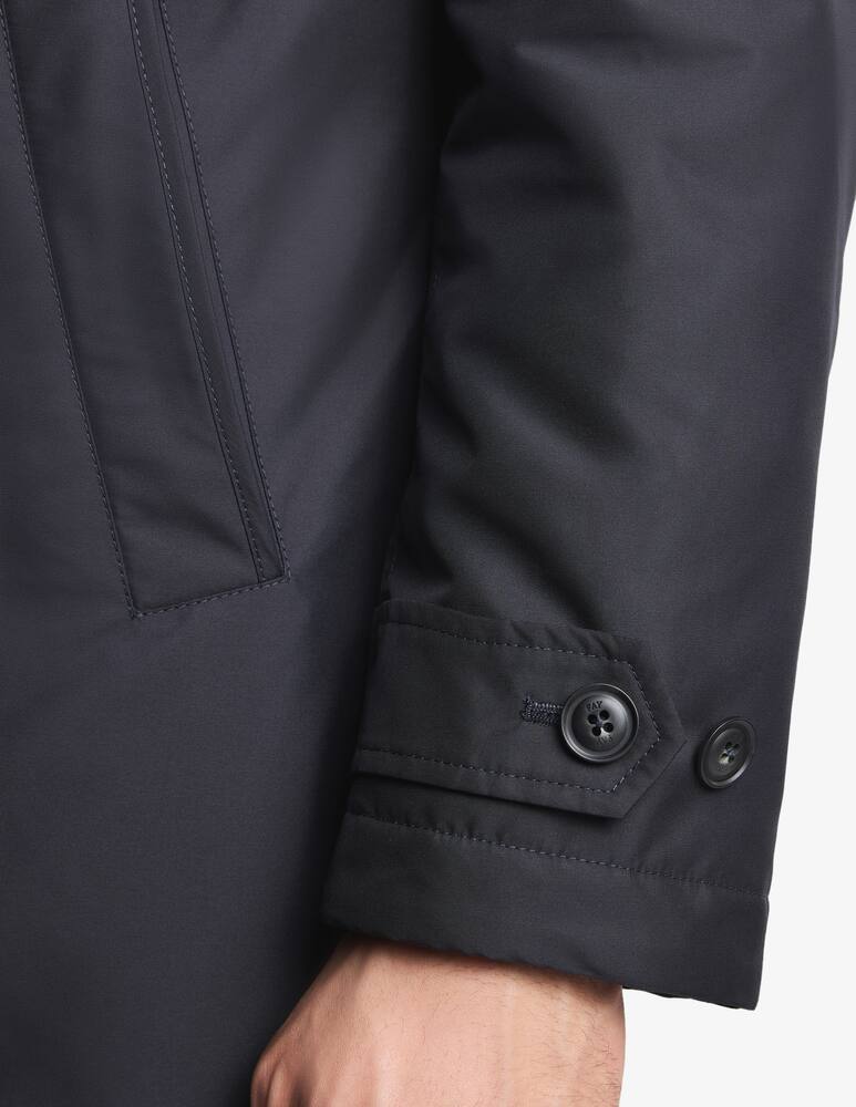 rinascente Fay Giaccone Easy Morning