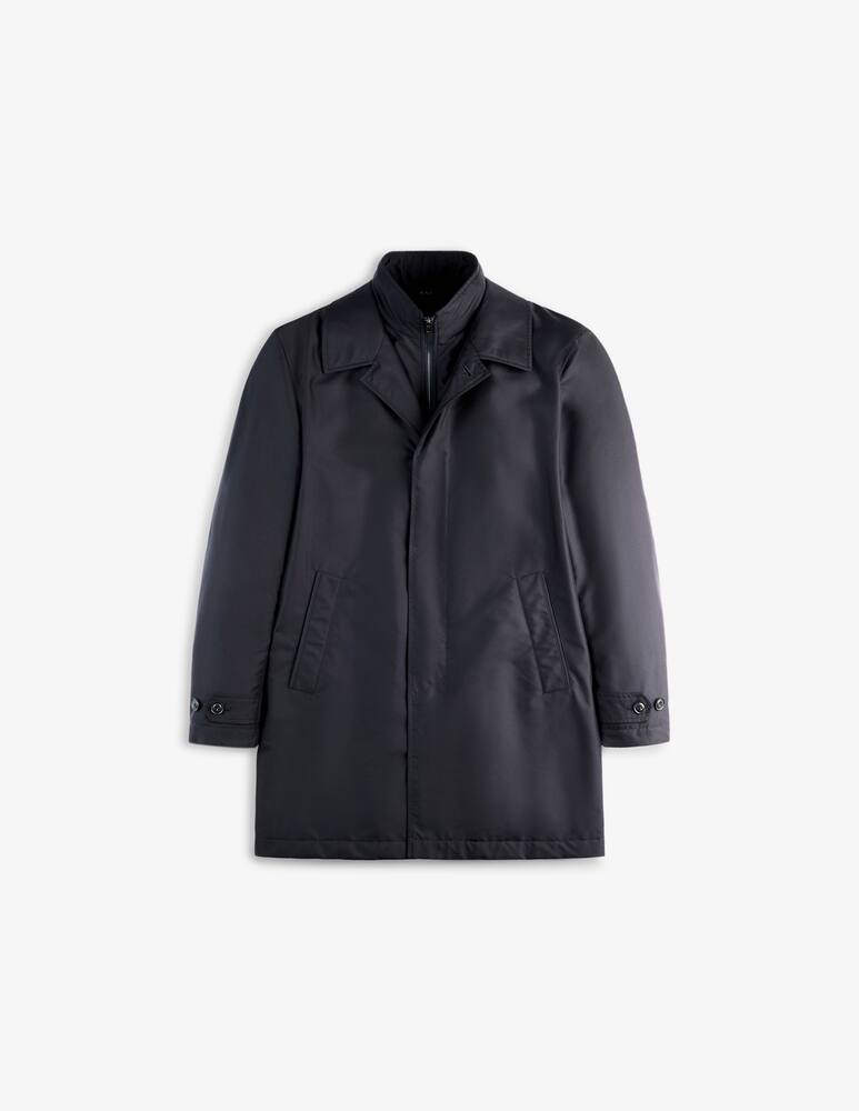 rinascente Fay Giaccone Easy Morning