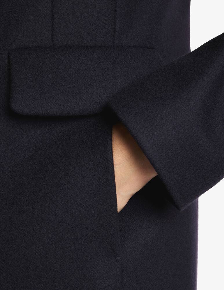 rinascente Fay Toggle Coat in lana