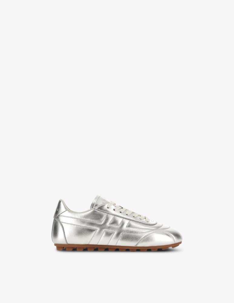 Hogan Sneaker Hogan Olympia - immagine 1 Hogan Sneaker Hogan Olympia - immagine 1