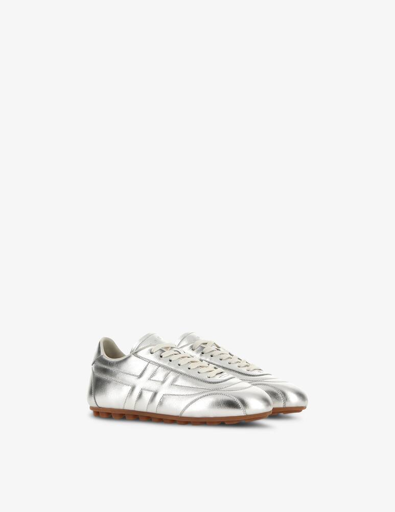 Hogan Sneaker Hogan Olympia - immagine 2 Hogan Sneaker Hogan Olympia - immagine 2