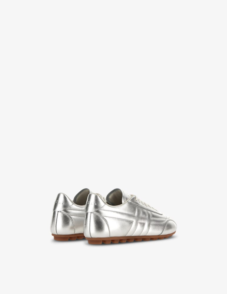 Hogan Sneaker Hogan Olympia - immagine 3 Hogan Sneaker Hogan Olympia - immagine 3