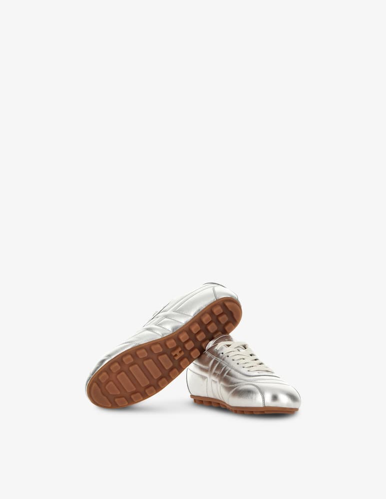 Hogan Sneaker Hogan Olympia - immagine 4 Hogan Sneaker Hogan Olympia - immagine 4